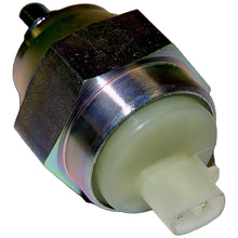 Load image into Gallery viewer, Transfer Case Switch for Select Jeep JL, JK, TJ, WJ, WG, KJ Models Crown Automotive