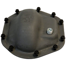 Load image into Gallery viewer, Front Differential Cover for 03-18 JK, TJ Wranglers w/ Dana 44 Front Axle Crown Automotive