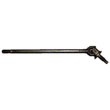 Load image into Gallery viewer, Right Front Axle Shaft Assembly for 03-06 Jeep TJ Wrangler w/ Dana 44 Front Axle Crown Automotive