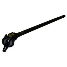 Load image into Gallery viewer, Right Front Axle Shaft Assembly for 03-06 Jeep TJ Wrangler w/ Dana 44 Front Axle Crown Automotive