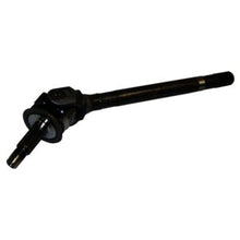 Load image into Gallery viewer, Left Axle Shaft Assembly for 2003-2006 Jeep TJ Wrangler w/ Dana 44 Front Axle Crown Automotive