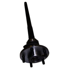 Load image into Gallery viewer, Right Axle Shaft Assy for 03-06 Jeep TJ Wrangler w/ Dana 44 Rear Axle, w/o ABS Crown Automotive