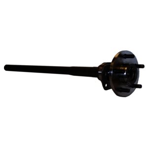Axle Shaft Assembly for 2003-2006 Jeep TJ Wrangler w/ Dana 44 Rear Axle Crown Automotive