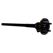Load image into Gallery viewer, Axle Shaft Assembly for 2003-2006 Jeep TJ Wrangler w/ Dana 44 Rear Axle Crown Automotive