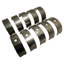 Load image into Gallery viewer, Crankshaft Main Bearing Set for 2005+ Jeep JL, WL, WK, XK, &amp; WS w/ Hemi Engine Crown Automotive