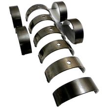 Load image into Gallery viewer, Crankshaft Main Bearing Set for 2005+ Jeep JL, WL, WK, XK, &amp; WS w/ Hemi Engine Crown Automotive
