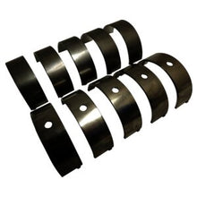 Load image into Gallery viewer, Crankshaft Main Bearing Set for 2005+ Jeep JL, WL, WK, XK, &amp; WS w/ Hemi Engine Crown Automotive
