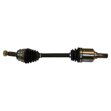 Load image into Gallery viewer, Left Front CV Axle Assembly for Select 2007-2017 MK Compass, Patriot Crown Automotive