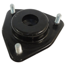 Load image into Gallery viewer, Front Suspension Strut Mount for Jeep MK Compass/Patriot, Left or Right Crown Automotive