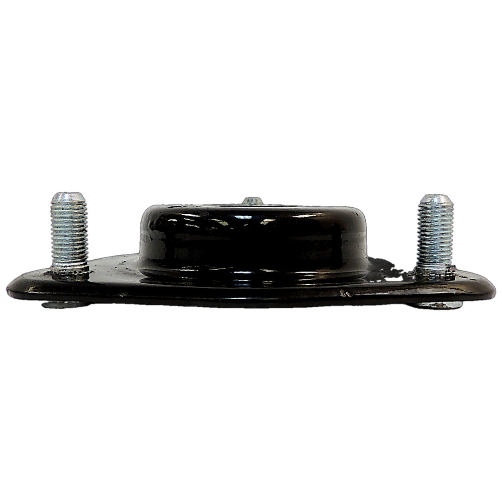 Front Suspension Strut Mount for Jeep MK Compass/Patriot, Left or Right Crown Automotive