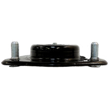 Load image into Gallery viewer, Front Suspension Strut Mount for Jeep MK Compass/Patriot, Left or Right Crown Automotive