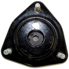 Load image into Gallery viewer, Front Suspension Strut Mount for Jeep MK Compass/Patriot, Left or Right Crown Automotive