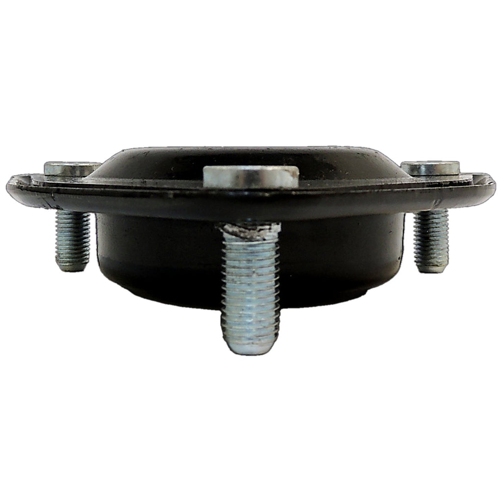 Front Suspension Strut Mount for Jeep MK Compass/Patriot, Left or Right Crown Automotive