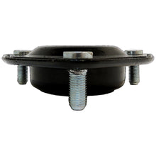 Load image into Gallery viewer, Front Suspension Strut Mount for Jeep MK Compass/Patriot, Left or Right Crown Automotive