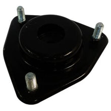 Load image into Gallery viewer, Front Suspension Strut Mount for Jeep MK Compass/Patriot, Left or Right Crown Automotive