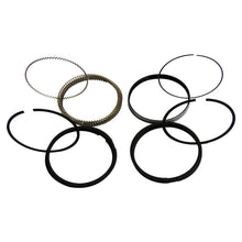 Load image into Gallery viewer, Standard Piston Ring Set for 05-08 Jeep WK Grand Cherokee, XK Commander w/ 5.7L Crown Automotive