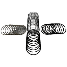 Load image into Gallery viewer, Standard Piston Ring Set for 05-08 Jeep WK Grand Cherokee, XK Commander w/ 5.7L Crown Automotive