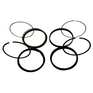 Standard Piston Ring Set for 05-08 Jeep WK Grand Cherokee, XK Commander w/ 5.7L Crown Automotive