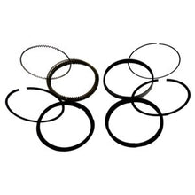 Load image into Gallery viewer, Standard Piston Ring Set for 05-08 Jeep WK Grand Cherokee, XK Commander w/ 5.7L Crown Automotive
