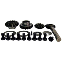 Load image into Gallery viewer, Differential Gear Kit for 2002 KJ Jeep Liberty w/ Select Dana 35 Rear Axles Crown Automotive