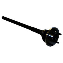 Load image into Gallery viewer, Right Rear Axle Shaft Assembly for Select Jeep TJ Wrangler w/ D44 Rear Axle Crown Automotive