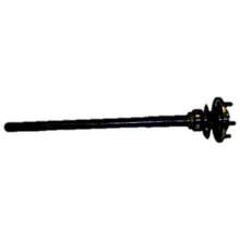 Load image into Gallery viewer, Left Rear Axle Shaft Assembly - Select Jeep 03-06 TJ Wrangler w/ D44 Rear Axle Crown Automotive
