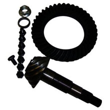 Load image into Gallery viewer, Ring &amp; Pinion Kit for 00/06 Jeep TJ Wrangler w/ Dana 35 Rear Axle, 3.73 Ratio Crown Automotive