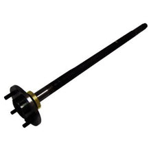 Load image into Gallery viewer, Right Rear Axle Shaft for 2003-2004 Jeep TJ Wrangler w/ Dana 35 Rear Axle w/ ABS Crown Automotive