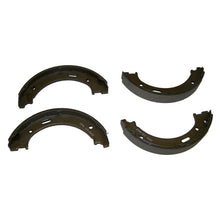 Load image into Gallery viewer, Parking Brake Shoe Set for 2005-2010 WK, WH Grand Cherokee, XK, XH Commander Crown Automotive