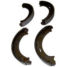 Load image into Gallery viewer, Parking Brake Shoe Set for 2005-2010 WK, WH Grand Cherokee, XK, XH Commander Crown Automotive