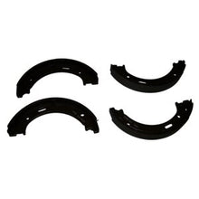 Load image into Gallery viewer, Parking Brake Shoe Set for 2005-2010 WK, WH Grand Cherokee, XK, XH Commander Crown Automotive