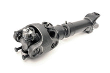 Load image into Gallery viewer, Jeep Rear CV Drive Shaft 4 Inch 87-95 Wrangler YJ Rough Country