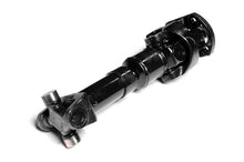 Load image into Gallery viewer, Jeep Rear CV Drive Shaft Rubicon 03-06 4WD Jeep Wrangler TJ Rubicon Rough Country