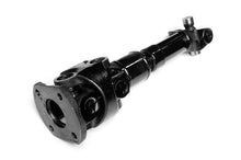 Load image into Gallery viewer, Jeep Rear CV Drive Shaft Rubicon 03-06 4WD Jeep Wrangler TJ Rubicon Rough Country