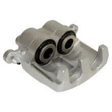 Load image into Gallery viewer, Right Front Brake Caliper - Less Pads for 99-04 Jeep WJ, WG Grand Cherokee Crown Automotive