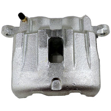 Load image into Gallery viewer, Right Front Brake Caliper - Less Pads for 99-04 Jeep WJ, WG Grand Cherokee Crown Automotive
