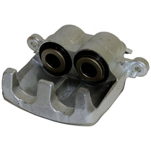 Load image into Gallery viewer, Right Front Brake Caliper - Less Pads for 99-04 Jeep WJ, WG Grand Cherokee Crown Automotive