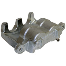 Load image into Gallery viewer, Right Front Brake Caliper - Less Pads for 99-04 Jeep WJ, WG Grand Cherokee Crown Automotive