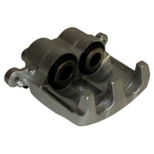 Right Front Brake Caliper - Less Pads for 99-04 Jeep WJ, WG Grand Cherokee Crown Automotive