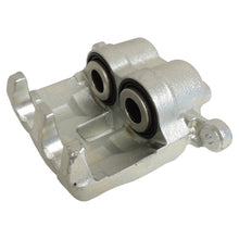 Load image into Gallery viewer, Left Front Brake Caliper - Less Pads for 99-04 Jeep WJ, WG Grand Cherokee Crown Automotive