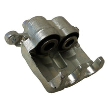 Load image into Gallery viewer, Left Front Brake Caliper - Less Pads for 99-04 Jeep WJ, WG Grand Cherokee Crown Automotive