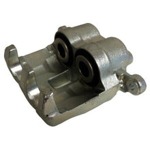 Load image into Gallery viewer, Left Front Brake Caliper - Less Pads for 99-04 Jeep WJ, WG Grand Cherokee Crown Automotive