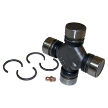 Load image into Gallery viewer, Universal Joint for 2003-2006 Jeep TJ Wrangler w/o Unlimited w/ Rubicon (Rear) Crown Automotive