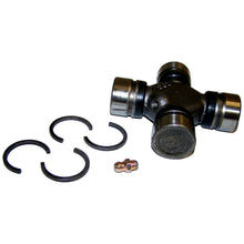 Load image into Gallery viewer, Universal Joint for 2003-2006 Jeep TJ Wrangler w/o Unlimited w/ Rubicon (Rear) Crown Automotive