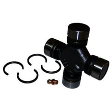 Load image into Gallery viewer, Universal Joint for 2003-2006 Jeep TJ Wrangler w/o Unlimited w/ Rubicon (Rear) Crown Automotive