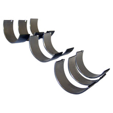 Load image into Gallery viewer, .25mm Connecting Rod Bearing Set for Jeep 03+ TJ Wrangler, 02-05 KJ Liberty w2.4 Crown Automotive