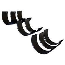 Load image into Gallery viewer, .25mm Connecting Rod Bearing Set for Jeep 03+ TJ Wrangler, 02-05 KJ Liberty w2.4 Crown Automotive