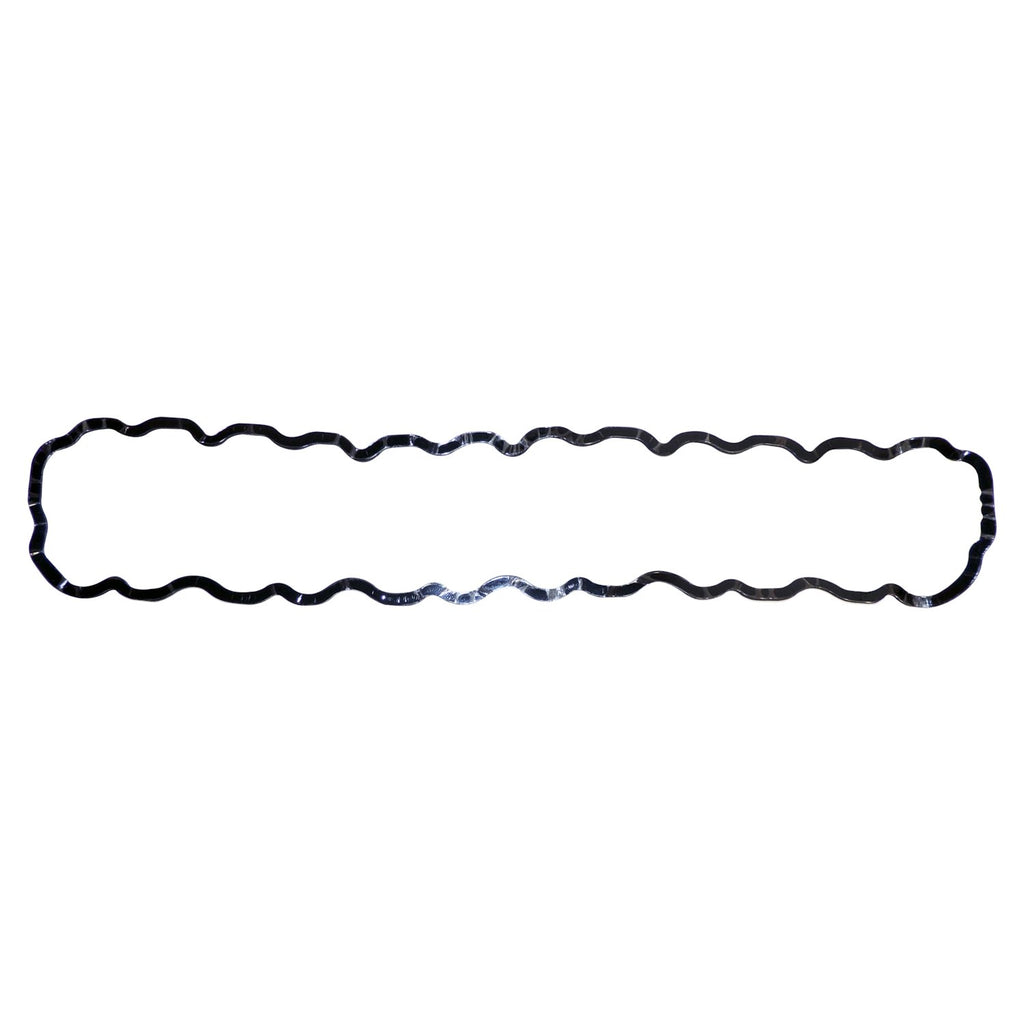 Rubber Valve Cover Gasket for Misc. 87-95 Jeep Vehicles w/ 4.2L or 4.0L Engines Crown Automotive
