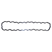 Load image into Gallery viewer, Rubber Valve Cover Gasket for Misc. 87-95 Jeep Vehicles w/ 4.2L or 4.0L Engines Crown Automotive