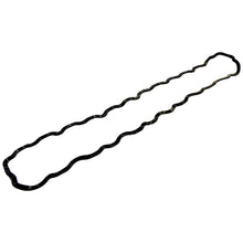 Load image into Gallery viewer, Rubber Valve Cover Gasket for Misc. 87-95 Jeep Vehicles w/ 4.2L or 4.0L Engines Crown Automotive